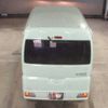 daihatsu hijet 2022 -DAIHATSU 【佐賀 480ﾁ8637】--ﾊｲｾﾞｯﾄ S700V--S700V-0048451---DAIHATSU 【佐賀 480ﾁ8637】--ﾊｲｾﾞｯﾄ S700V--S700V-0048451- image 7