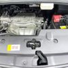 toyota alphard 2020 quick_quick_AGH30W_AGH30-0325333 image 19