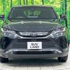 toyota harrier 2020 quick_quick_MXUA80_MXUA80-0024270 image 14