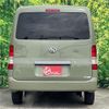 toyota townace-van 2015 -TOYOTA--Townace Van DBF-S402M--S402M-0054493---TOYOTA--Townace Van DBF-S402M--S402M-0054493- image 8