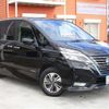 nissan serena 2020 -NISSAN 【会津 300】--Serena HFC27--HFC27-090130---NISSAN 【会津 300】--Serena HFC27--HFC27-090130- image 2