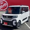 daihatsu tanto 2025 CFJ1636872 image 1