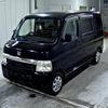 honda vamos 2005 -HONDA--Vamos HM2-2503462---HONDA--Vamos HM2-2503462- image 5
