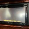 honda stepwagon 1998 CFJ1558583 image 26