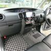 daihatsu tanto 2013 -DAIHATSU--Tanto DBA-L375S--L375S-0661685---DAIHATSU--Tanto DBA-L375S--L375S-0661685- image 4