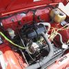suzuki jimny 1982 GOO_JP_700040370830210506001 image 49