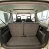 suzuki jimny 2002 -SUZUKI--Jimny TA-JB23W--JB23W-322216---SUZUKI--Jimny TA-JB23W--JB23W-322216- image 9