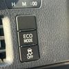 toyota voxy 2014 CFJ1576322 image 27