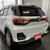 daihatsu rocky 2024 -DAIHATSU 【富山 502ﾊ9734】--Rocky A201S--0015011---DAIHATSU 【富山 502ﾊ9734】--Rocky A201S--0015011- image 2