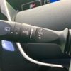 toyota prius 2018 CFJ1514570 image 17