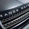 land-rover range-rover-evoque 2018 GOO_JP_965025030700207980003 image 52