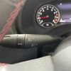 jeep renegade 2021 CFJ1844811 image 9