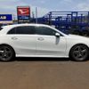 mercedes-benz a-class 2019 -MERCEDES-BENZ--Benz A Class 5BA-177084--WDD1770842V027061---MERCEDES-BENZ--Benz A Class 5BA-177084--WDD1770842V027061- image 8