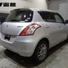 suzuki swift 2013 -SUZUKI--Swift ZD72S--202927---SUZUKI--Swift ZD72S--202927- image 6