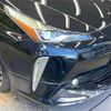 toyota prius 2019 -TOYOTA--Prius DAA-ZVW51--ZVW51-6141820---TOYOTA--Prius DAA-ZVW51--ZVW51-6141820- image 13