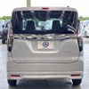 suzuki solio 2023 -SUZUKI--Solio 5BA-MA27S--MA27S-122859---SUZUKI--Solio 5BA-MA27S--MA27S-122859- image 19
