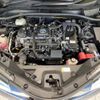 toyota c-hr 2017 -TOYOTA--C-HR DAA-ZYX10--ZYX10-2054647---TOYOTA--C-HR DAA-ZYX10--ZYX10-2054647- image 18