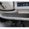 suzuki alto-lapin 2024 -SUZUKI 【庄内 580ﾃ5595】--Alto Lapin HE33S--517007---SUZUKI 【庄内 580ﾃ5595】--Alto Lapin HE33S--517007- image 8