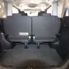 toyota esquire 2015 CFJ1692522 image 11