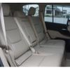 toyota land-cruiser 2023 quick_quick_VJA300W_VJA300-4098187 image 7