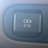 daihatsu move-canbus 2024 -DAIHATSU--Move Canbus LA850S--LA850S-0063506---DAIHATSU--Move Canbus LA850S--LA850S-0063506- image 32