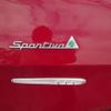 alfa-romeo giulietta 2014 CFJ1787783 image 17