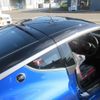 nissan fairlady-z 2024 -NISSAN 【大分 330】--Fairlady Z 3BA-RZ34--RZ34-121522---NISSAN 【大分 330】--Fairlady Z 3BA-RZ34--RZ34-121522- image 5