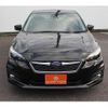 subaru impreza-wagon 2017 -SUBARU--Impreza Wagon DBA-GT7--GT7-009763---SUBARU--Impreza Wagon DBA-GT7--GT7-009763- image 7