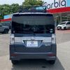 daihatsu tanto 2016 quick_quick_DBA-LA600S_LA600S-0429888 image 10