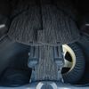 toyota alphard 2015 -TOYOTA--Alphard DBA-AGH30W--AGH30-0026028---TOYOTA--Alphard DBA-AGH30W--AGH30-0026028- image 16