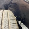 toyota harrier 2020 -TOYOTA--Harrier 6BA-MXUA80--MXUA80-0008186---TOYOTA--Harrier 6BA-MXUA80--MXUA80-0008186- image 20