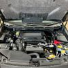 subaru levorg-layback 2024 CFJ1752814 image 18