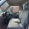 mazda bongo-truck 2006 CFJ1683749 image 51