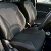 toyota vitz 2010 quick_quick_DBA-NCP91_NCP91-5328723 image 11