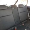 subaru impreza-wagon 2014 CFJ1814062 image 14