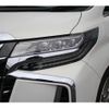 toyota alphard 2018 -TOYOTA--Alphard DBA-GGH35W--GGH35-0007019---TOYOTA--Alphard DBA-GGH35W--GGH35-0007019- image 13