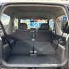 suzuki jimny 2011 -SUZUKI--Jimny ABA-JB23W--JB23W-654398---SUZUKI--Jimny ABA-JB23W--JB23W-654398- image 12