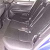 toyota corolla-fielder 2021 -TOYOTA--Corolla Fielder NKE165G-7245532---TOYOTA--Corolla Fielder NKE165G-7245532- image 8