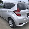 nissan note 2019 quick_quick_DBA-E12_E12-614552 image 15