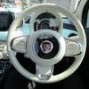 fiat 500 2018 -FIAT--Fiat 500 ABA-31212--ZFA3120000JA22266---FIAT--Fiat 500 ABA-31212--ZFA3120000JA22266- image 14