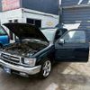 toyota hilux-sports-pick-up 2000 GOO_NET_EXCHANGE_0551435A30250501W001 image 17