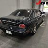 nissan president 1996 -NISSAN 【富士山 303ﾇ258】--President JHG50--JHG50-300236---NISSAN 【富士山 303ﾇ258】--President JHG50--JHG50-300236- image 6