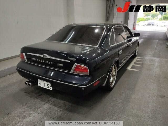 【ぴよ助】パトリックロジェ &amp; ジャックジュナン セドリックの覆面パトカーや三菱GTO スズキジムニーシエラが