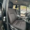 toyota hilux 2022 GOO_NET_EXCHANGE_0903734A30250220W001 image 36