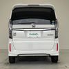 honda n-box 2018 CFJ1471111 image 15