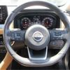 nissan x-trail 2022 CFJ1645233 image 45