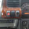 isuzu elf-truck 2003 CFJ1538717 image 27