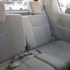 nissan serena 2012 -NISSAN--Serena DBA-C26--C26-035410---NISSAN--Serena DBA-C26--C26-035410- image 27