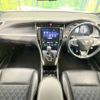 toyota harrier 2018 -TOYOTA--Harrier DBA-ZSU60W--ZSU60-0147566---TOYOTA--Harrier DBA-ZSU60W--ZSU60-0147566- image 2