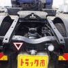 nissan diesel-ud-quon 2014 -NISSAN 【豊田 100ﾊ1024】--Quon QKG-GK6XAB--GK6XA-11349---NISSAN 【豊田 100ﾊ1024】--Quon QKG-GK6XAB--GK6XA-11349- image 29